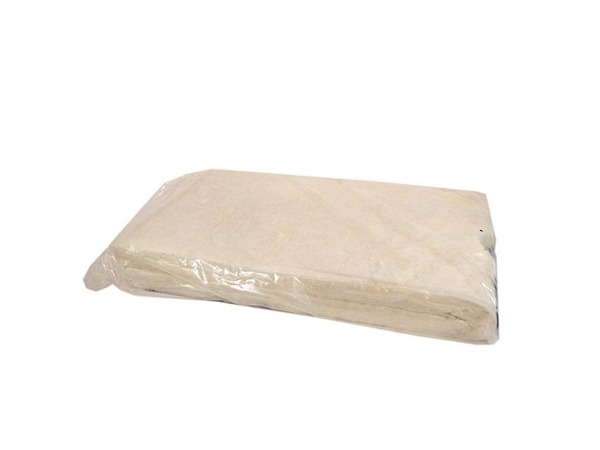 8691888-1-M-Frigidaire-139001700-INSULATION