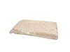 INSULATION – Part Number: 139001700