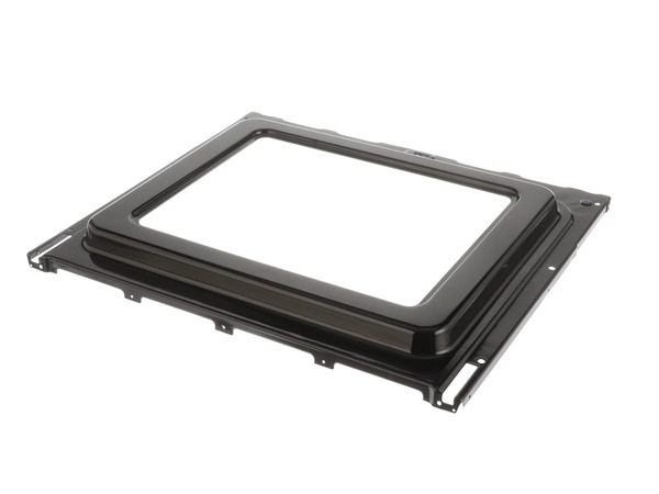 8691891-1-M-Frigidaire-139002905-LINER