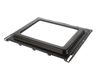 LINER – Part Number: 139002905
