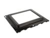 8691891-2-S-Frigidaire-139002905-LINER