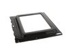 8691891-3-S-Frigidaire-139002905-LINER