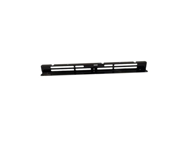 8691893-1-M-Frigidaire-139003501-Trim