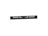 Trim – Part Number: 139003501
