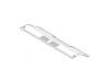 COVER – Part Number: 139003701