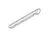 8691897-1-S-Frigidaire-139005201-BRACKET