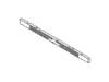 TRIM – Part Number: 139007801