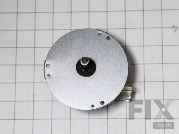8691902-1-M-Frigidaire-139008500-MOTOR