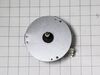 MOTOR – Part Number: 139008500