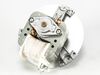 8691902-2-S-Frigidaire-139008500-MOTOR
