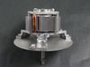 8691902-3-S-Frigidaire-139008500-MOTOR