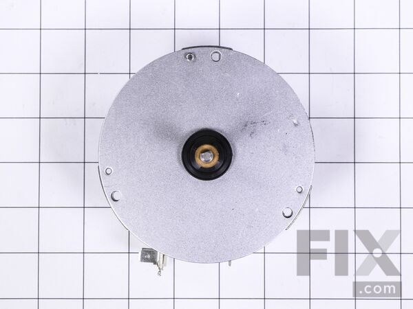 8691903-1-M-Frigidaire-139008502-MOTOR