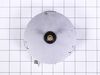 8691903-1-S-Frigidaire-139008502-MOTOR