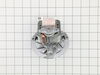 8691903-2-S-Frigidaire-139008502-MOTOR