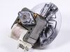 8691903-3-S-Frigidaire-139008502-MOTOR