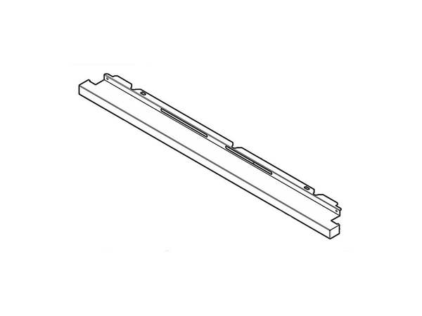 8691904-1-M-Frigidaire-139008707-TRIM