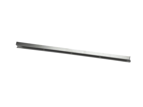 8691906-1-M-Frigidaire-139008709-TRIM