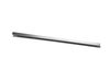TRIM – Part Number: 139008709