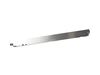 8691906-2-S-Frigidaire-139008709-TRIM