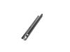 8691906-3-S-Frigidaire-139008709-TRIM