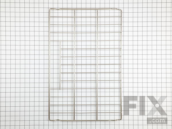 8691912-1-M-Frigidaire-139011800-Oven Rack