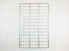 Oven Rack – Part Number: 139011800