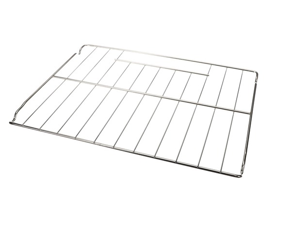 8691913-1-M-Frigidaire-139011900-Range Rack