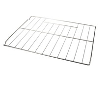 Range Rack – Part Number: 139011900