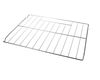 Range Rack – Part Number: 139011900