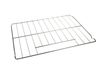 8691913-2-S-Frigidaire-139011900-Range Rack