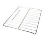 8691913-3-S-Frigidaire-139011900-Range Rack