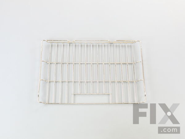 8691914-1-M-Frigidaire-139012400-Range Rack