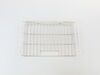 Range Rack – Part Number: 139012400