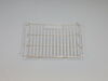 8691914-2-S-Frigidaire-139012400-Range Rack