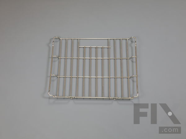 8691915-1-M-Frigidaire-139012500-RACK