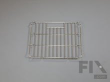 RACK – Part Number: 139012500