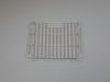 RACK – Part Number: 139012500