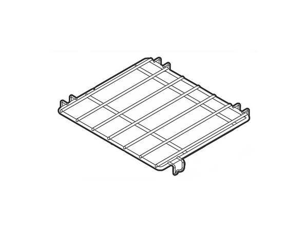 8691917-1-M-Frigidaire-139013000-RACK INSERT