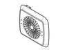 COVER – Part Number: 139013903