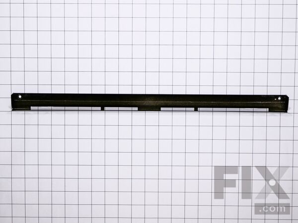 8691922-1-M-Frigidaire-139014401-TRIM