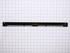 8691922-1-S-Frigidaire-139014401-TRIM
