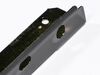 8691922-2-S-Frigidaire-139014401-TRIM