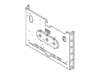 8691926-1-S-Frigidaire-139017301-PANEL