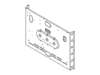 8691927-1-S-Frigidaire-139017304-PANEL