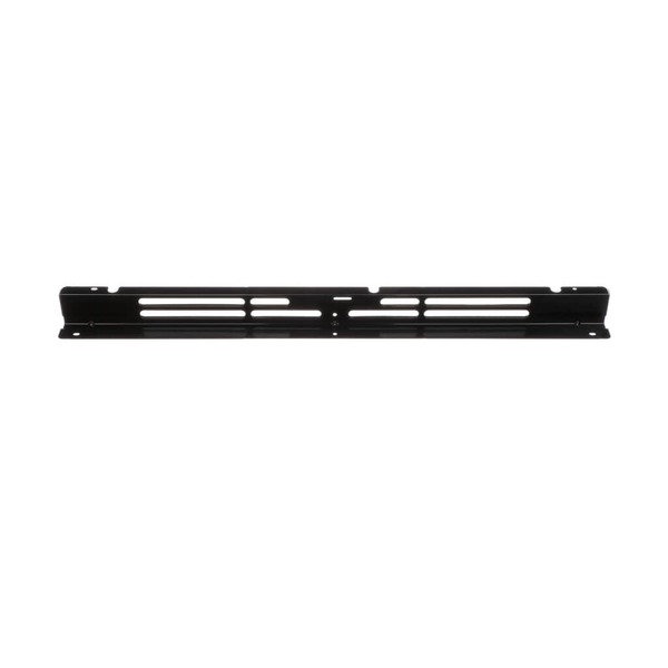 8691928-1-M-Frigidaire-139017601-TRIM