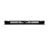 8691928-1-S-Frigidaire-139017601-TRIM