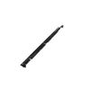 8691928-2-S-Frigidaire-139017601-TRIM