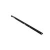 8691928-3-S-Frigidaire-139017601-TRIM