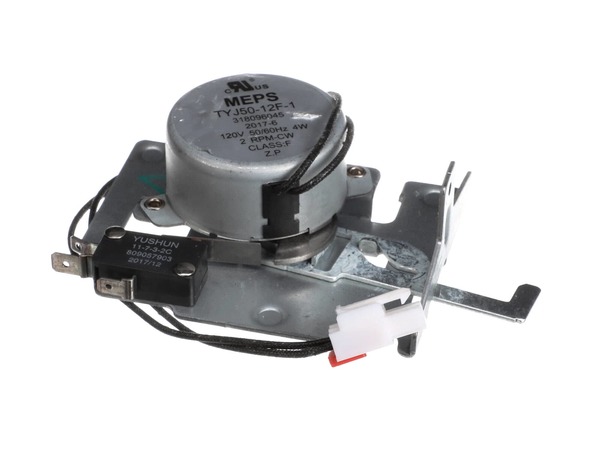 8691937-1-M-Frigidaire-139021301-MOTOR