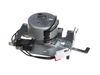 MOTOR – Part Number: 139021301